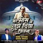 Mere Bhim Ne Tujhe Diya Jitana