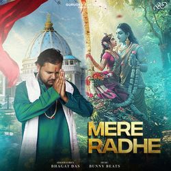 Mere Radhe-A1wGR0B3YVg