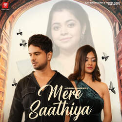 Mere Saathiya-ET4KBSFzQHg