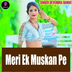 Meri Ek Muskan Pe-EVAcXhdlTng