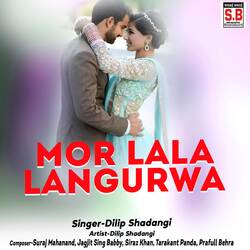 Mor Lala Langurwa-ADIkWTd8dHU