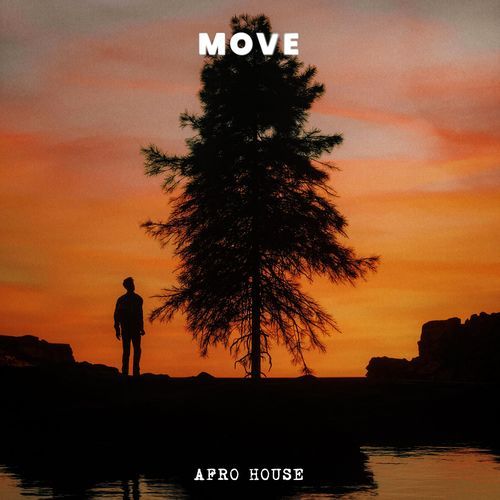 Move (Afro House)