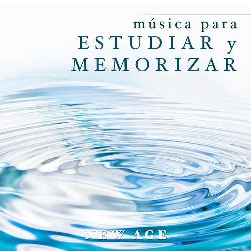 Musica para Estudiar y Memorizar