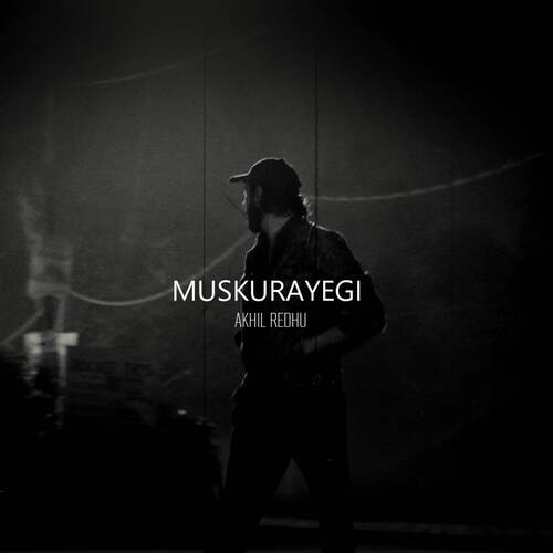 Muskurayegi