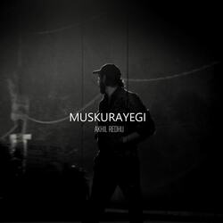 Muskurayegi-IjEkY00EU30