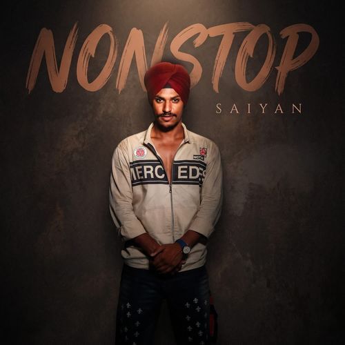 NONSTOP