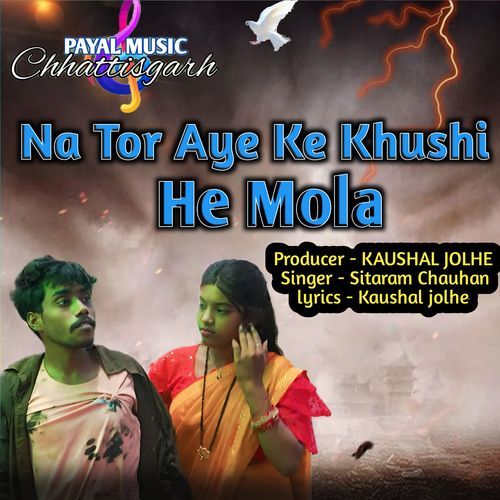 Na Tor Aye Ke Khushi He Mola