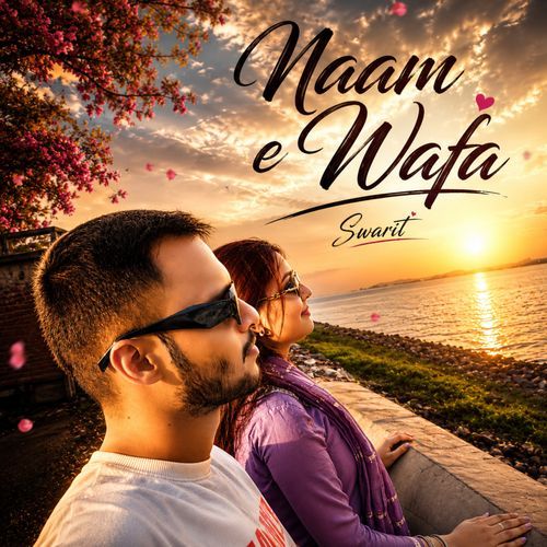 Naam E Wafa