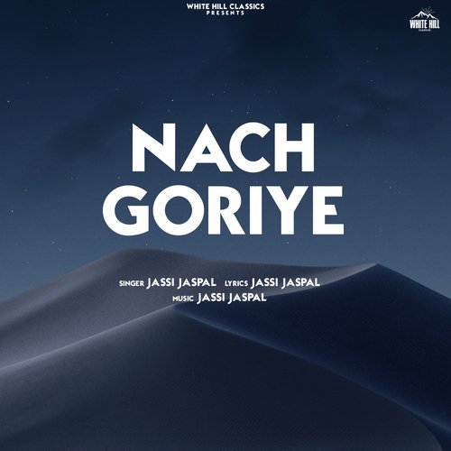 Nach Goriye