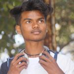 Nagpuri song