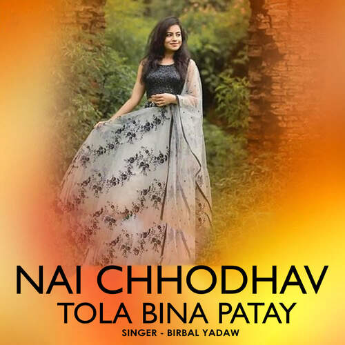 Nai Chhodhav Tola Bina Patay