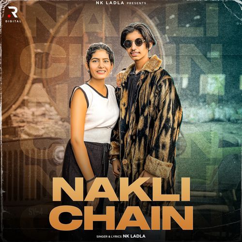 Nakli Chain