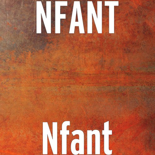 Nfant