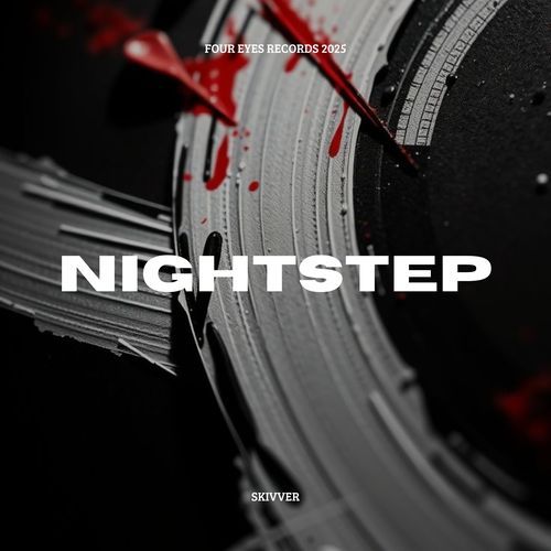 Nightstep (Mixes)