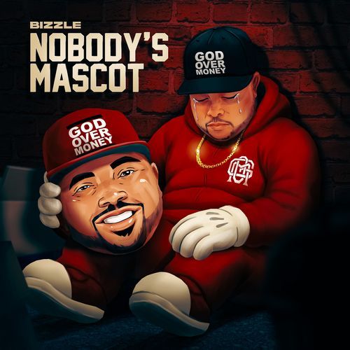 Fight Music cover art