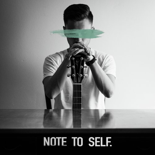 Note To Self_poster_image