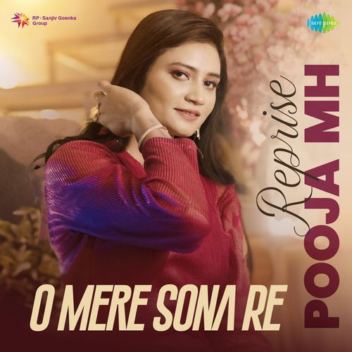 O Mere Sona Re - Reprise