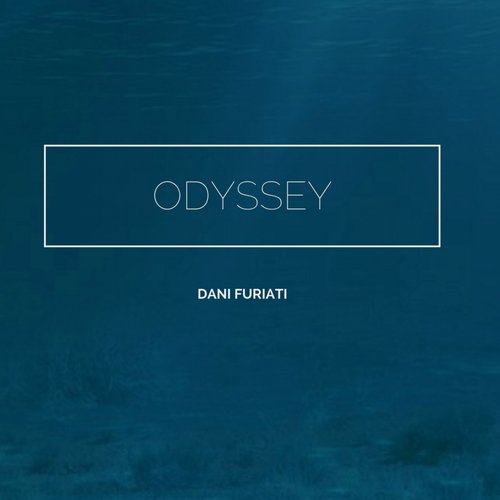 Close Your Eyes cover art