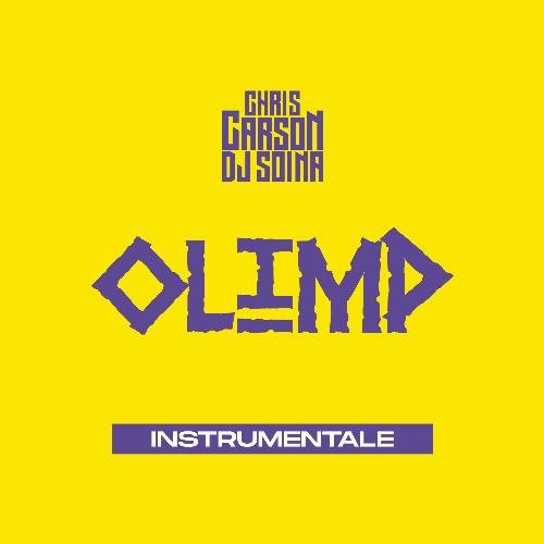 Olimp (Instrumentale)