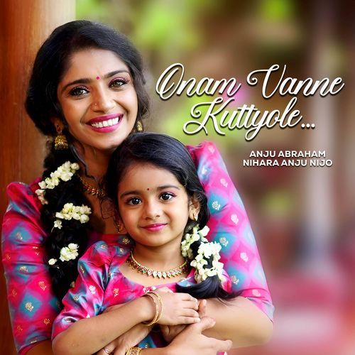 Onam Vanne Kuttyole