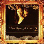Once Upon a Time 2