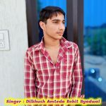 मारा दिल सु काई बितगी जद तू सासर ज्याग़ी