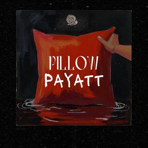 PILLOW PAYATT