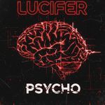 PSYCHO