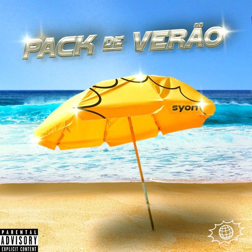 Pack de Verão_poster_image