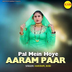 Pal Mein Hoye Aaram Paar-Mx8eS0d6Zlo