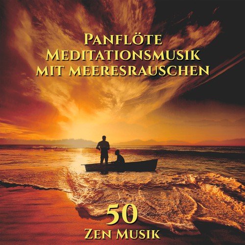 Taijiquan, Süße Träume cover art