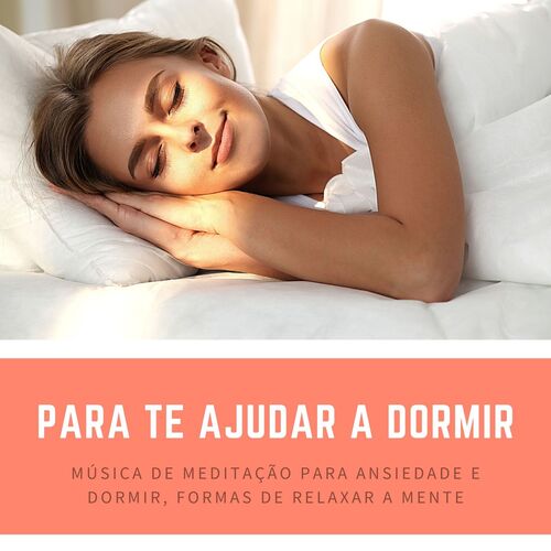 Relaxamento & Musica para Dormir 101 cover art
