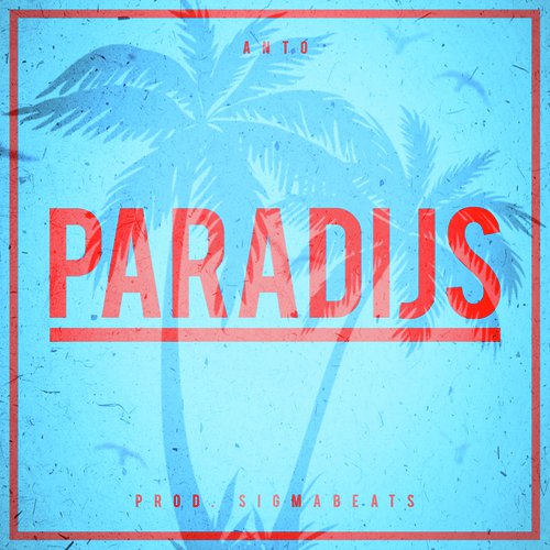 Paradijs