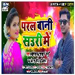 Paral Bani Sauri Me