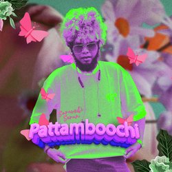 Pattamboochi-FTw9YSZnZgQ