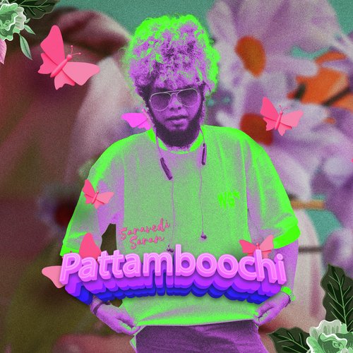 Pattamboochi