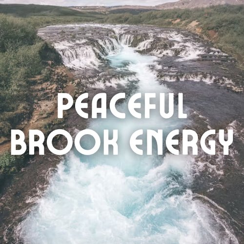 Peaceful Brook Energy