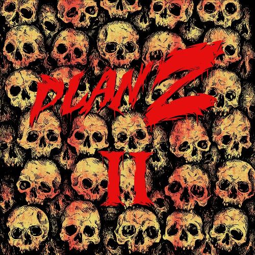 Gourd Head (feat. Donnie Menace) cover art