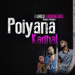 Poiyana Kadhal-EiwyQD0DdWI