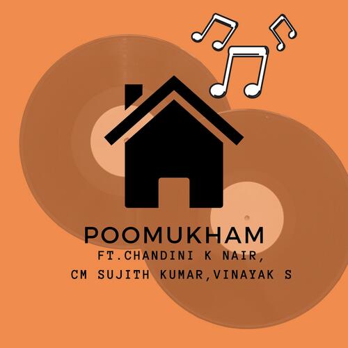 Poomukham