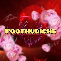 Poothudiche-JSA4Ugx9W1c