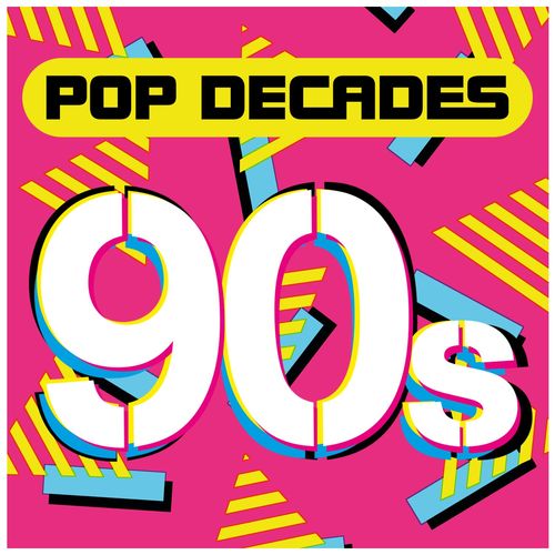 Informer - Song Download from Pop Decades: 90s @ JioSaavn