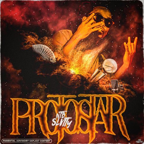 Protostar