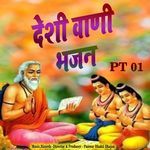 देशी वाणी भजन Pt 01