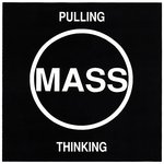 Pulling (Steve Albini Remix)