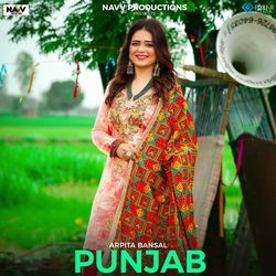 Punjab-KS0JdAFTcVw