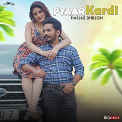 Pyaar Kardi