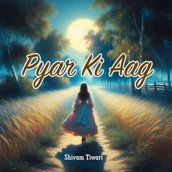 Pyar Ki Aag-ERkYX0FXBgQ