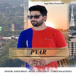 Pyar-BD0uVzlHWWU