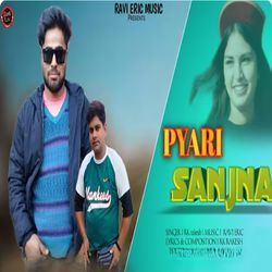 Pyari Sanjna-Jy4DUANneFQ